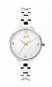 Wristband JVD JG1019.1 - Women's Watch