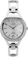 Wristband JVD JC029.1 - Women's Watch