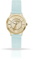 JVD SUNDAY ROSE Darling Mint Green SUN-D02 - Women's Watch