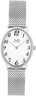 Wristband JVD J4163.5 - Watch