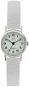 Wristband JVD J4010.7 - Watch