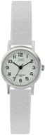 Wristband JVD J4010.7 - Watch
