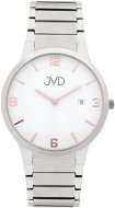 Náramkové JVD J1127.1 - Dámské hodinky