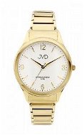 Wristband JVD J1121.2 - Women's Watch
