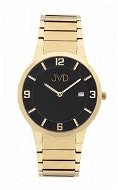 Wristband JVD J1127.4 - Watch