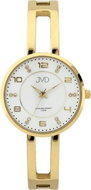 Wristwatch JVD J4160.3 - Watch