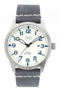 Wristband JVD JC600.2 - Men's Watch