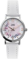 Children's wristband JVD J7184.4 - Children's Watch