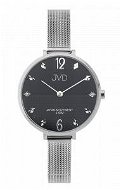 Women's wristlet JVD J4169.1 - Women's Watch