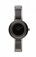 Women's wrist JVD Steel JVDW32.1 - Women's Watch