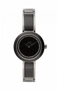 Women's wrist JVD Steel JVDW32.1 - Women's Watch - Main image