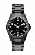 Men's bracelet JVD J1041.29 - Men's Watch