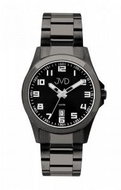 Men's bracelet JVD J1041.29 - Men's Watch