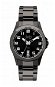 Men's bracelet JVD J1041.29 - Men's Watch
