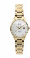 Women's wrist JVD JG1002.3 - Women's Watch