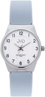 Dětské náramkové JVD J7188.2 - Dětské hodinky
