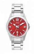 Men's bracelet JVD J1041.26 - Men's Watch