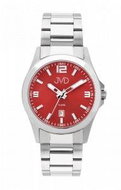Men's bracelet JVD J1041.26 - Men's Watch