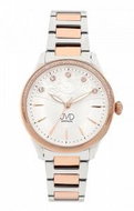 Women's Wristband JVD JG1009.2 - Women's Watch