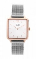 Women's wrist JVD J-TS23 - Women's Watch