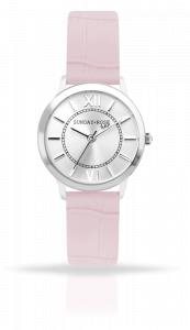 JVD SUNDAY ROSE Darling Sweet Pink SUN-D01 - Women's Watch - Main image