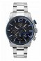 Men's Wristband JVD JE1002.3 - Men's Watch