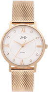 Women's Wrist Watch JVD JG1006.2 - Women's Watch