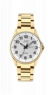Women's wristband JVD JE401.5 - Women's Watch