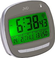 Digital alarm clock JVD RB850.5 - Ébresztőóra