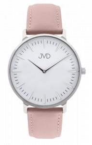 Women's wrist JVD J-TS16 - Women's Watch - Main image