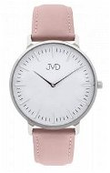 Women's wrist JVD J-TS16 - Women's Watch