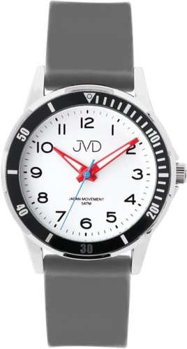 Children's wristband JVD J7190.2 - Children's Watch - Main image