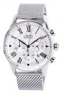 Men's Wristband JVD JE1001.2 - Men's Watch