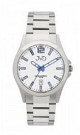 Men's bracelet JVD J1041.12 - Men's Watch