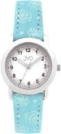 Dětské náramkové JVD J7191.2 - Dětské hodinky