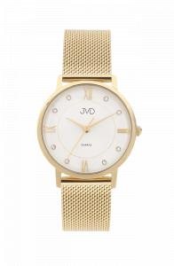 Women's Wrist Watches JVD JG1006.1 - Women's Watch - Main image