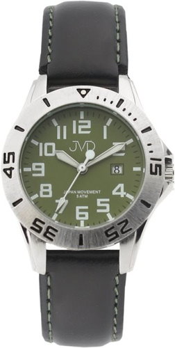 Children's bracelet JVD J7177.5 - Children's Watch - Main image