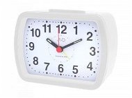 Analog alarm clock JVD SR309.1 - Alarm Clock