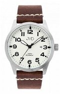 Men's wrist JVD JC600.1 - Men's Watch