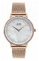 Women's wrist JVD J-TS12 - Women's Watch