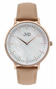 Wristband JVD J-TS15 - Women's Watch - Main image