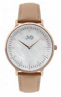 Náramkové JVD J-TS15 - Dámské hodinky