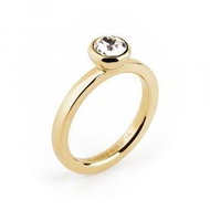 Brosway Tring Consideration BTGC2560 - Ring