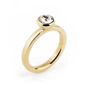 Brosway Tring Consideration BTGC2556 - Ring - Main image