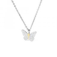 BROSWAY Mini BNI14 - Necklace
