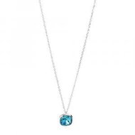 BROSWAY N -Tring BTN39 - Necklace