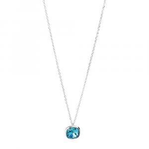 BROSWAY N -Tring BTN39 - Necklace - Main image