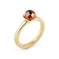 Brosway Tring Jealousy BTGC24 - Ring