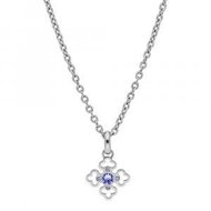 Brosway Tres Jolie BTJMS691 - Necklace