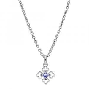Brosway Tres Jolie BTJMS691 - Necklace - Main image